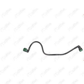 Resim Nıfea 20056 - Yakıt Borusu Ford Focus C-max Dm2 04 08 1.6 Zetec 