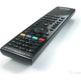 Resim Sony Ps3 Bd Remote Control Renewed 