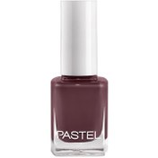 Resim Pastel Oje No:269 13ml 