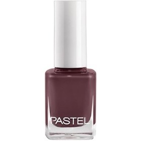 Resim Pastel Oje No:269 13ml 