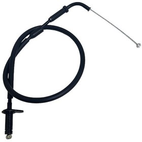 Resim Bmw K 1200 Gt Gaz Teli B Çekme 2006-2008 