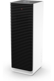Resim Stadler Form Sam Wifi Fanlı Isıtıcı, Ptc Seramik Isıtıcı, Termostat, 4 Güç Seviyesi, Enerji Tasarruflu, Sessiz 