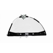 Resim MGA CAM KRIKISO SAG 