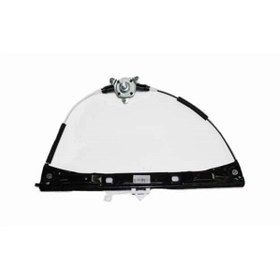 Resim MGA CAM KRIKISO SAG 