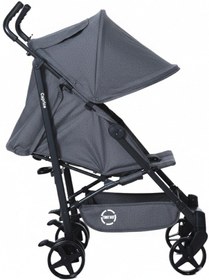 Resim Tommybaby Caprice Tam Yatar Baston Puset 