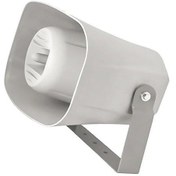 Resim Unıversal Aqua 130 Dış Mekan 13 Cm Trafosuz Hoparlör 