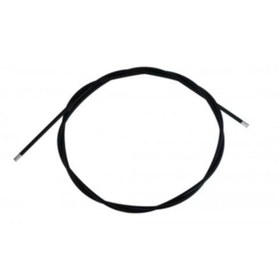 Resim Genel Markalar 110cm Dış Kablo 5mm 