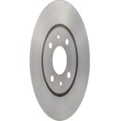 Resim BOSCH 0986478639 On Fren Disk Aynasi Doblo Linea Bravo Panda 1.4 / 1.3Jtd Stilo Idea 1.2 16V 1.3Jtd Tempra Tipo 2.0 I Brava Bravo Marea 1.8 1.9Td Nemo Bipper 46401356 (WC912946) (1 Adet Fiyatidir) 