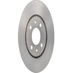 Resim BOSCH 0986478639 On Fren Disk Aynasi Doblo Linea Bravo Panda 1.4 / 1.3Jtd Stilo Idea 1.2 16V 1.3Jtd Tempra Tipo 2.0 I Brava Bravo Marea 1.8 1.9Td Nemo Bipper 46401356 (WC912946) (1 Adet Fiyatidir) 