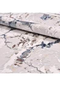 Resim Crea Halı Lara 8404a 