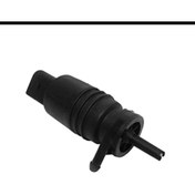 Resim Wisco Vw Golf 4 Fabia Octavia Su Fiskiye Motoru 1j6955651 