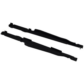 Resim BMW X5 Serisi E53, X3 Serisi E83 için Sunroof Tamir Takımı - 12 