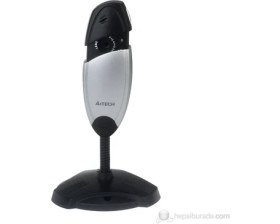 Resim Universal A4 Tech PK-635G Yansıma Engelleyici Webcam 