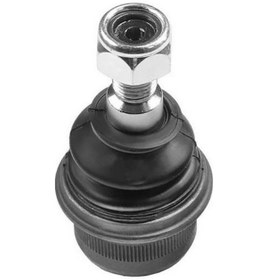 Resim Febı Rotil Alt A2113300435 W211 215 220 219 