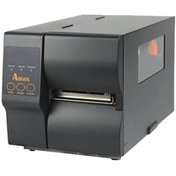 Resim Argox Ix4-240 Endüstriyel Barkod Yazıcı (x1000 Yerine) 