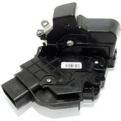 Resim FORD CMAX III 2008 - 2012 SAĞ ÖN KAPI KİLİT MOTORU 