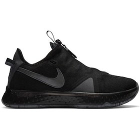 Resim Nike Pg 4 Cd5079-005 Nike Basketbol Ayakkabısı 