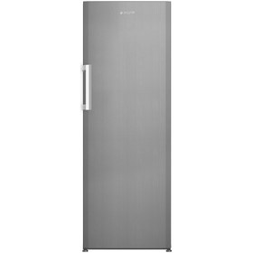 Resim Arçelik 2071 Mı Çekmeceli Dikey Derin Dondurucu 