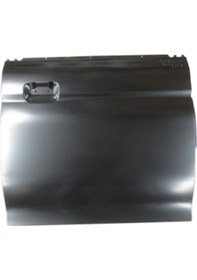 Resim Mıtsubıshı L200- Pıck Up- 99/06 Arka Kapı Sacı Sağ Oem No: Mr178080t Tst4599 