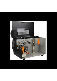 Resim Argox Ix4-250 Pro Barkod Yazıcı Usb-seri-ethernet 