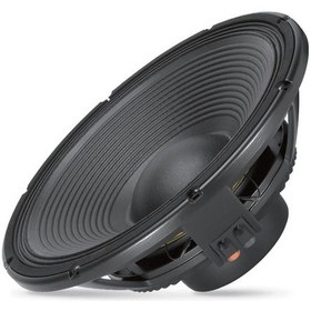 Resim RCF LF15N401 15" 900W 4 Ohm Neodymium Woofer Hoparlör 