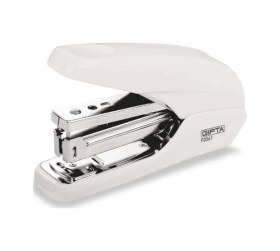 Resim Zımba - Abs-10 %60 Power Save Beyaz 