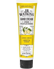 Resim Jr.Watkins Lemon El Kremi 95 G 