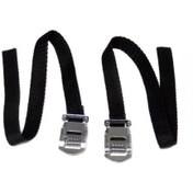 Resim Vona Bisiklet Karpiye Kayışı 