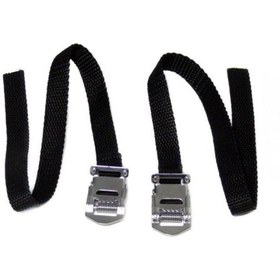 Resim Vona Bisiklet Karpiye Kayışı 