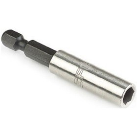 Resim Uzatma Adaptörü 60 Mm Taiwan 