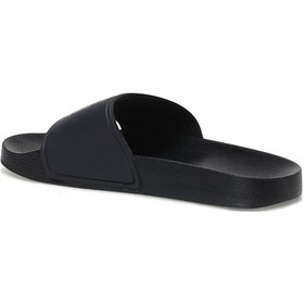 Resim U.s. Polo Assn. Gusty 5fx Erkek Terlik Lacivert 