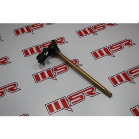 Resim Crypton 115 Vites Mili (490499994) 