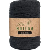 Resim Renatura Füme Ribbon Ip 