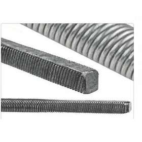 Resim Tırpan Spiral Mil 94.6Cm Oleomac Ergo-Sparta 