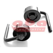 Resim ABA 25155071 Alternator Gergi Bilyasi 64552248563 64552354034 