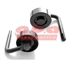 Resim ABA 25155071 Alternator Gergi Bilyasi 64552248563 64552354034 