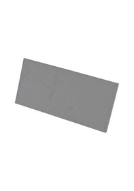 Resim Dkr Dkr Derz Malası 24 Cm 