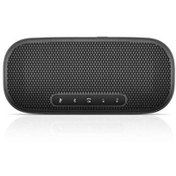 Resim LENOVO 700 Ultraportable Bluetooth Speaker 