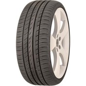 Resim Sava 295/35R21 107Y Xl Intensa Suv 2 4X4 Yaz Lastiği 2024 