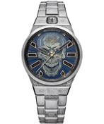 Resim Bomberg BF43ASS.08-5.12 Erkek Kol Saati 