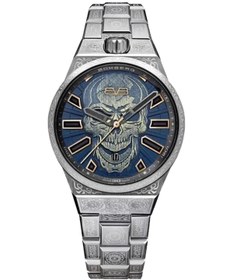 Resim Bomberg BF43ASS.08-5.12 Erkek Kol Saati 