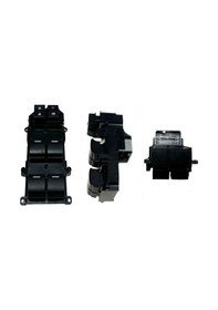 Resim Düğme Cam Açma Crv 13-19 Ön Sol / 35750-t1g-g51 