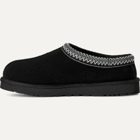 Resim Erkek Bot 1174671 Ugg M Tasman Iı 