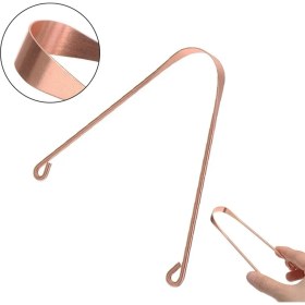 Resim Di̇l Temi̇zleme Aparati (5389) 