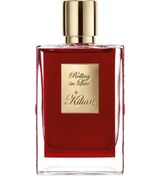 Resim Kilian Rolling In Love Edp 50 Ml Oryantal 