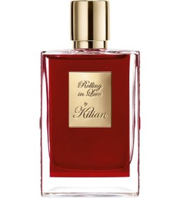 Resim Kilian Rolling In Love Edp 50 Ml Oryantal 