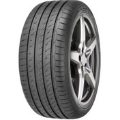 Resim Debica Presto Uhp 2 225/45R17 91Y Yaz Lastiği 2024 
