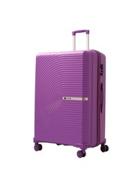 Resim Mçs Group Mçs Polipropilen Valiz V374 65 Cm S21yy100000665 00014 Mor 