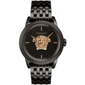Resim Versace Vrscverd00518 Erkek Kol Saati 