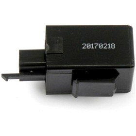 Resim CF MOTO ATV CF-TRL-TRC FLAŞÖR 625-800cc 